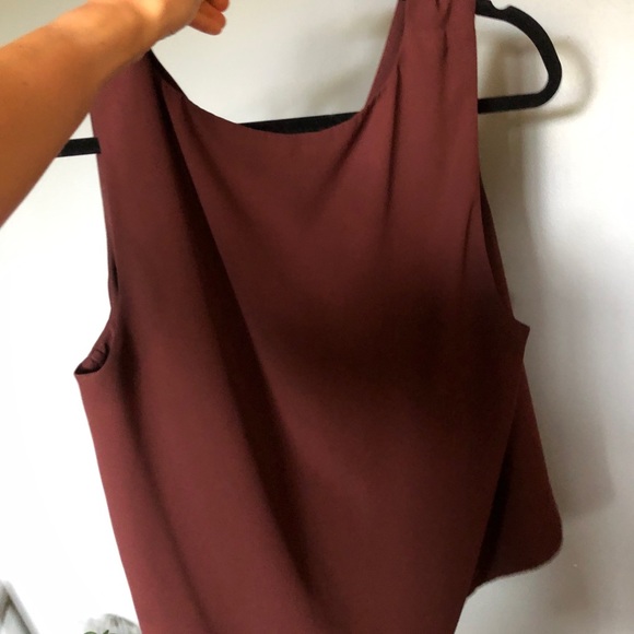 Babaton top - Picture 3 of 3